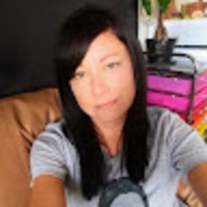 Meet your Posher, Dayna
